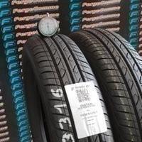 ESTIVE cod : 3316 135 80 R 13 70 T OVATION