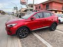 mg-zs-1-0t-gdi-luxury