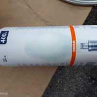 Lampada Osram 450w