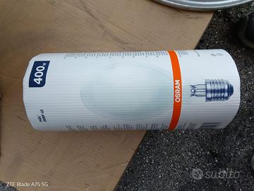 Lampada Osram 450w