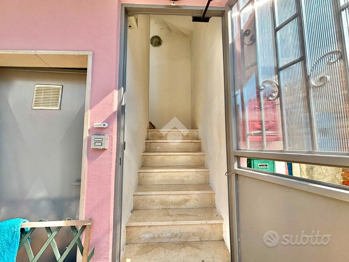 Appartamento – Novara, Veveri - Vista 4