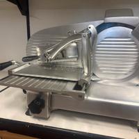 Affettatrice professionale Omas/berkel