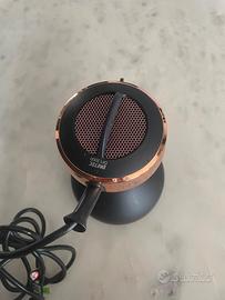 Diffusore per capelli Imetec DF1 3000, come nuovo!