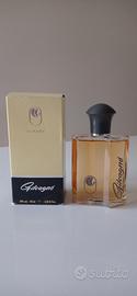 Gilcagné Eau de Parfum 100ml Splash Vintage '80