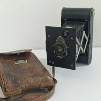 Fotocamera Vintage Kodak