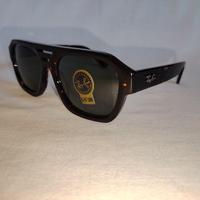 Ray-ban 4397 Corrigan Bio-based maculati unisex