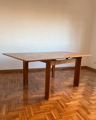 Tavolo vintage Cassina