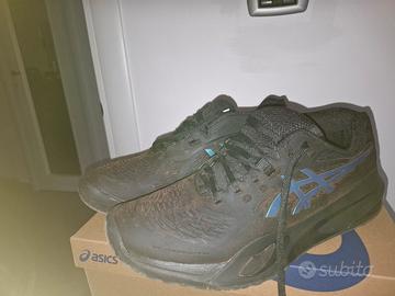 scarpe da tennis asics