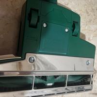 Battitappeto vorwerk