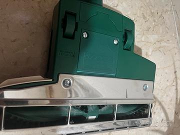 Battitappeto vorwerk