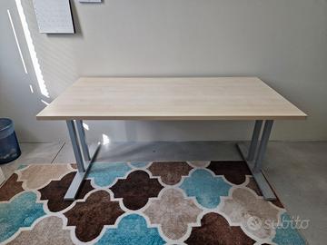 Scrivania da ufficio