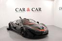mclaren-p1
