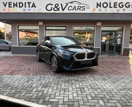 BMW X2 20D X DRIVE M SPORT 163CV PANORAMA PRONTA C