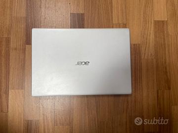 Acer Aspire 3 A315-23
