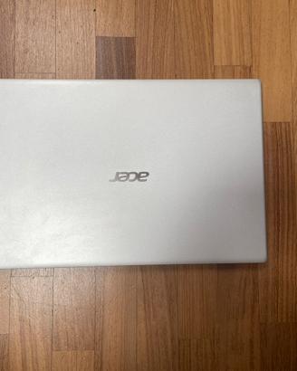 Acer Aspire 3 A315-23