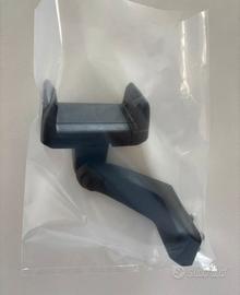 Porta Telefono ORIGINALE Dacia Sandero e Jogger