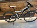 cannondale-scapel