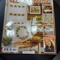Rivista RicAmare