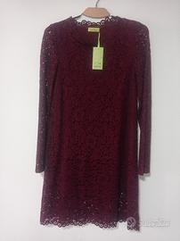 Abito donna Guarracino Taglia M
Nuovo con etichett