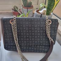 borsa Pollini 