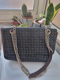 borsa Pollini 