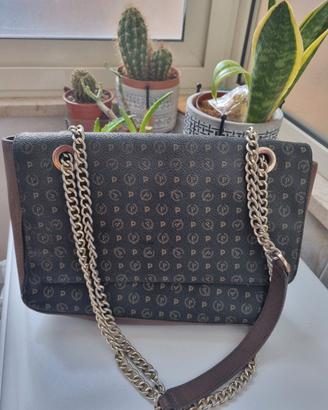 borsa Pollini 