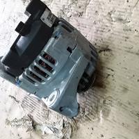 ALTERNATORE BMW X5 Serie (E70) 301904riv 306d3 Die
