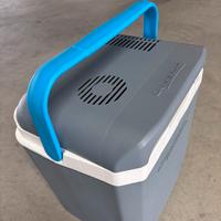 Frigorifero portatile Caming Gaz 28 lt