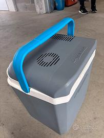 Frigorifero portatile Caming Gaz 28 lt