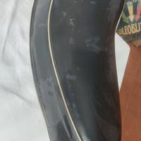 sellino originale  Vespa 50