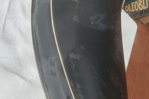 sellino originale  Vespa 50