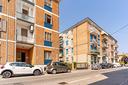 3-locali-a-ferrara