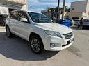 toyota-rav-4-rav4-crossover-2-2-d-4d-150-cv-lounge