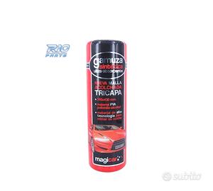 PANNI GIAPPONESI PICCOLI