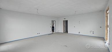Bifamiliare a Veronella (VR)