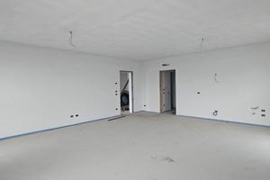 Bifamiliare a Veronella (VR)