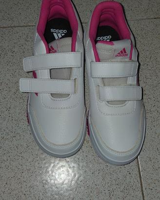 scarpe bambina adidas