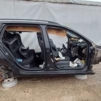 Skoda octavia per ricambi rf1042