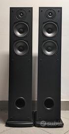 POLK AUDIO R40 coppia di diffusori