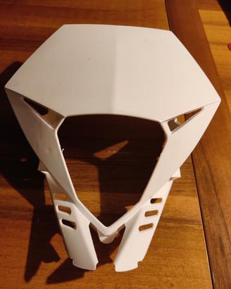  mascherina beta  motard
