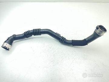 K9KE892 TUBO INTERCOOLER DACIA Sandero 1° Serie 1
