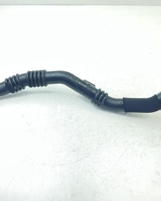K9KE892 TUBO INTERCOOLER DACIA Sandero 1° Serie 1