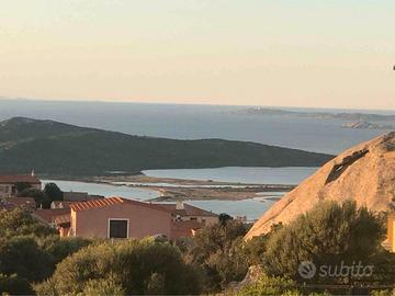 Bilocale San Pasquale