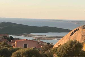 Bilocale San Pasquale