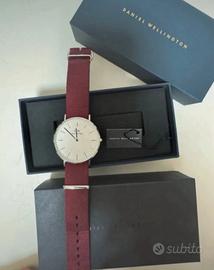 Orologio Daniel Wellington