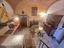 Immagine 11