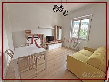 Appartamento di 60 m² con 2 locali a Milano