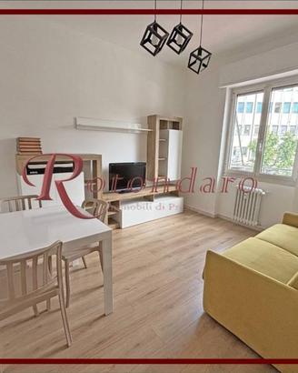 Appartamento di 60 m² con 2 locali a Milano