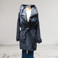 cappotto Impermeabile ESTRO di Firenze originale v