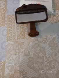 specchietto interno fiat topolino